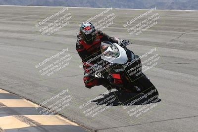 media/Sep-13-2025-2WTD (Sat) [[fb48f02c95]]/C Group/Session 4 (Bowl)/